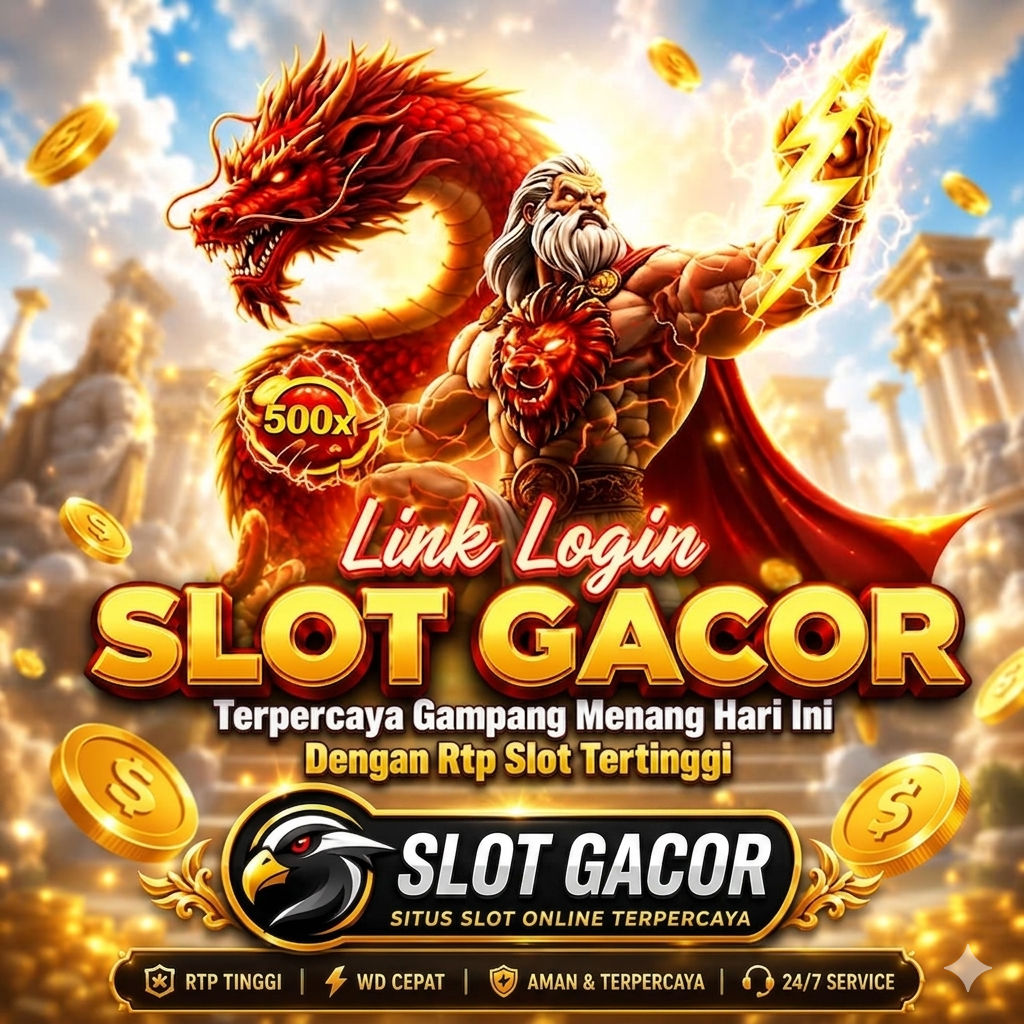 MAWARTOTO | Produksi Situs Slot Toto & Togel Online 4D Dengan Server Paling Stabil