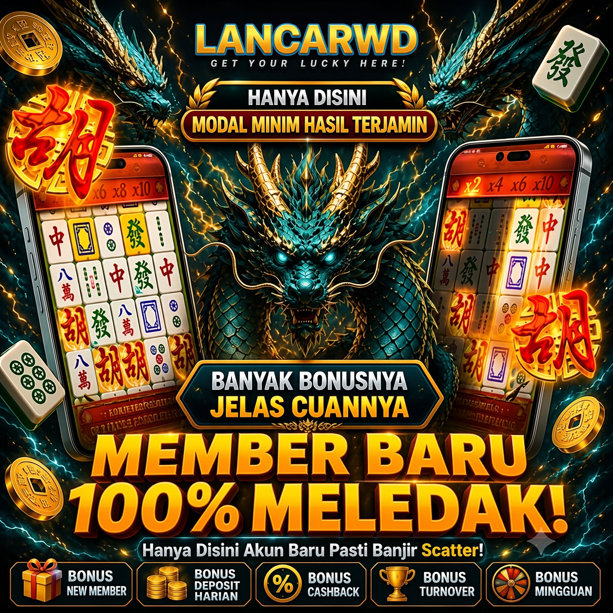 GARUDA55