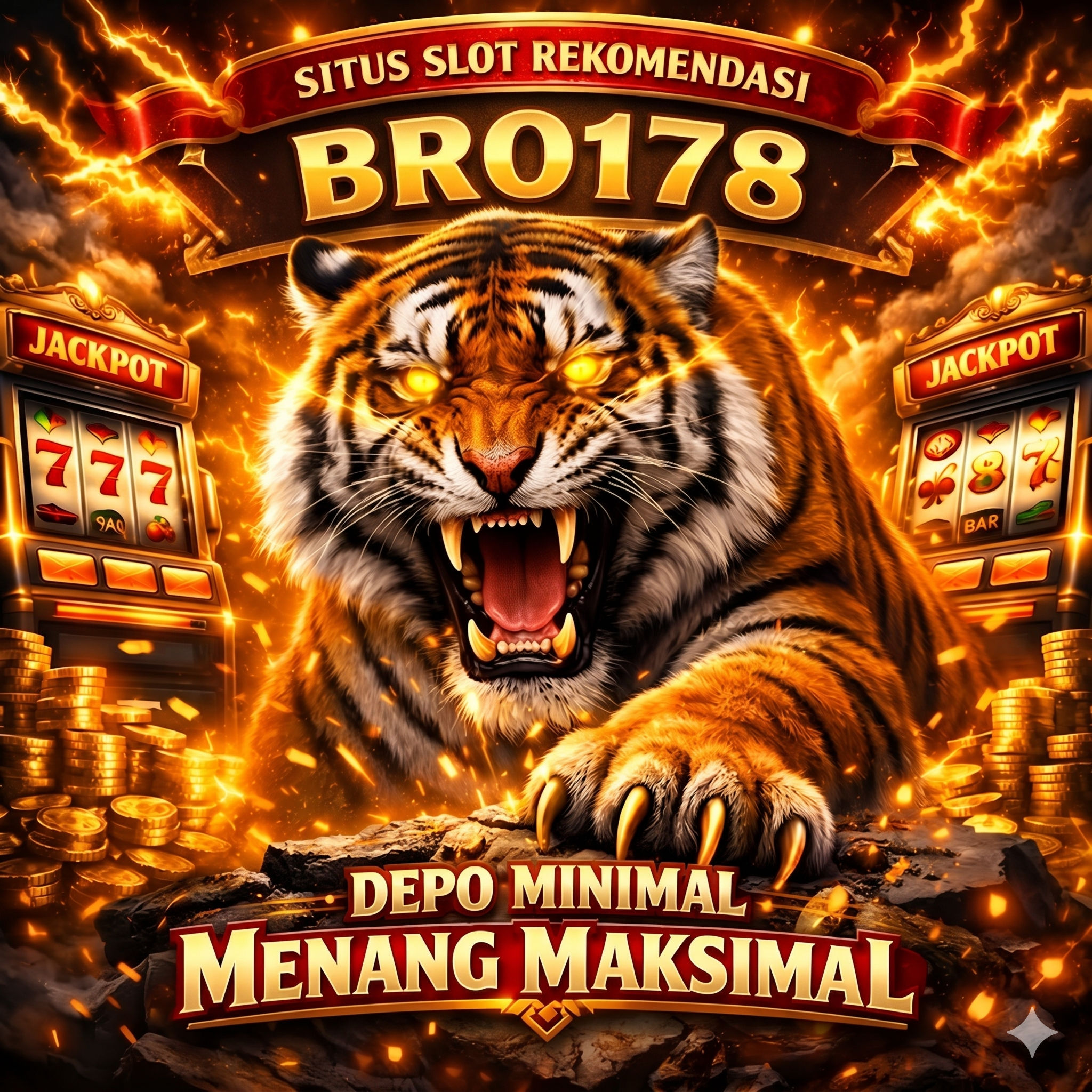 BRO178