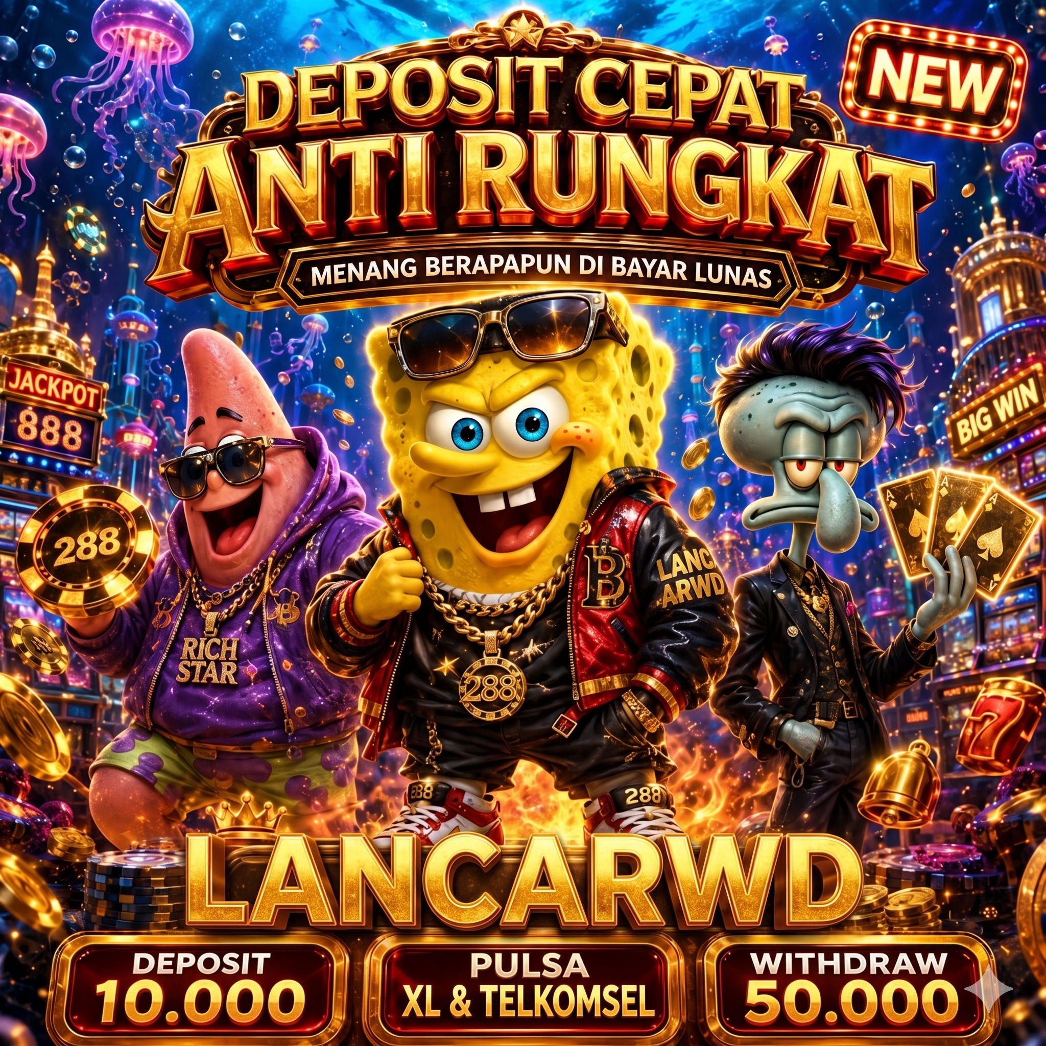 LATOTO