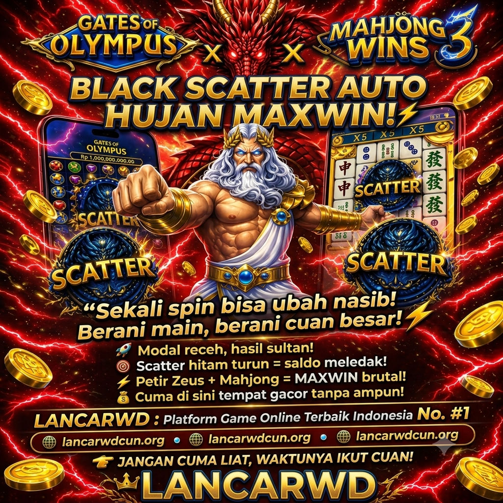 GARUDA55
