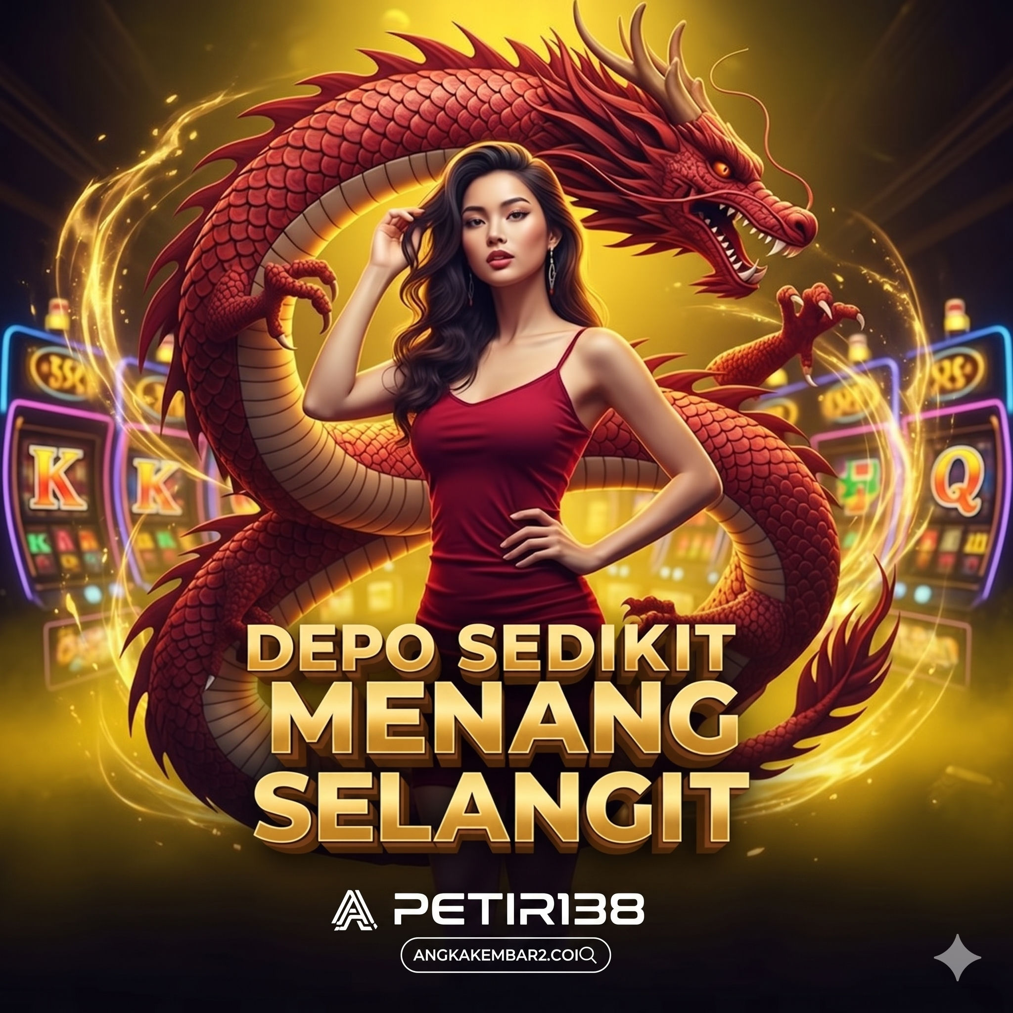 PETIR138