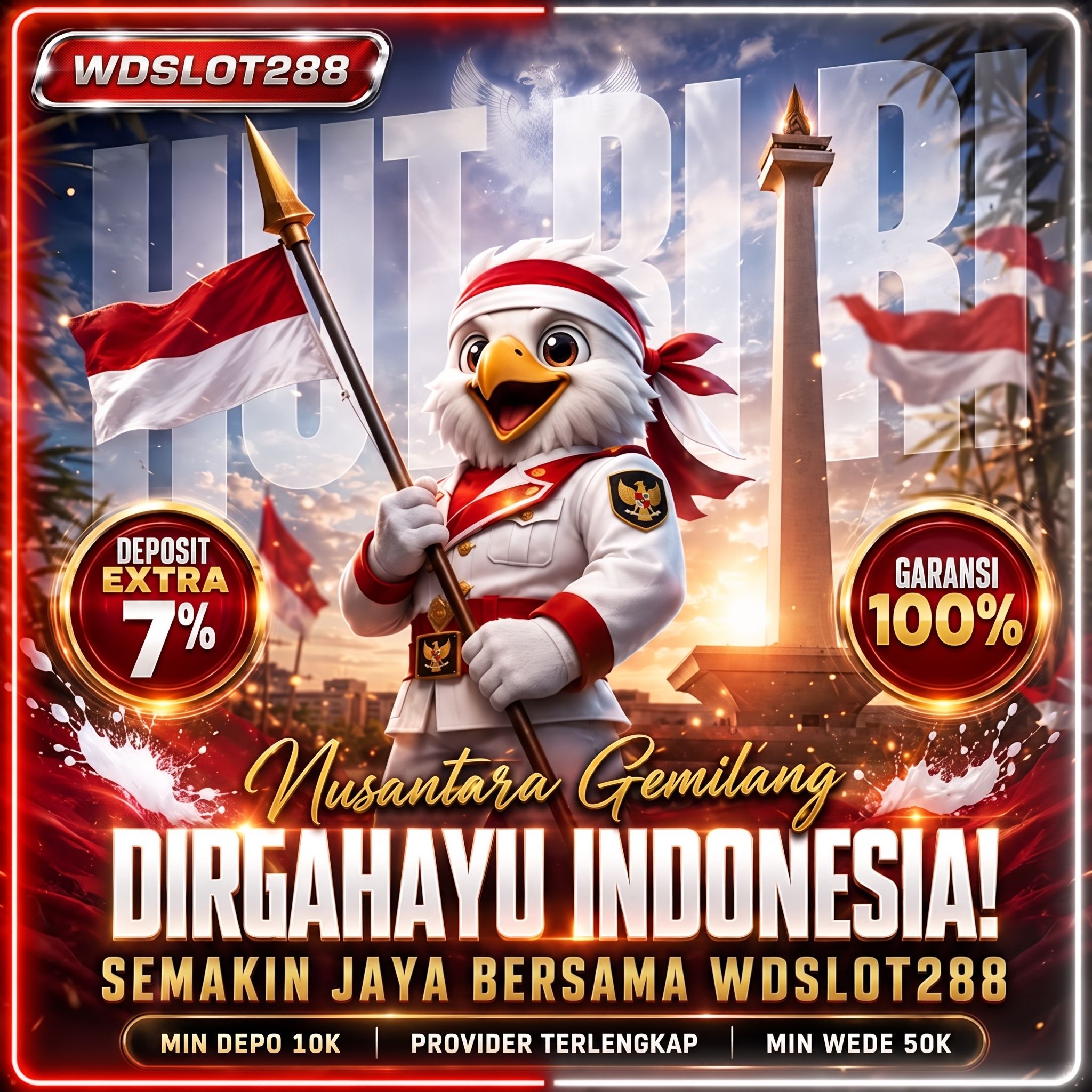 MUSANG178 ! Sistem Registrasi MUSANG 178 Situs Gaming Pemberi Cuan Terlancar 2026