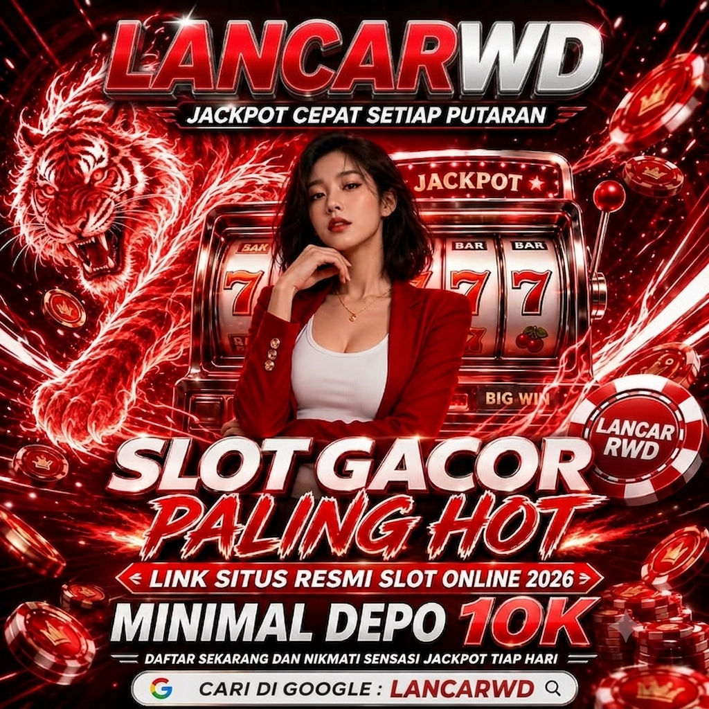 SOJU88 ^ Game Online Lengkap Dengan Pasaran Togel WLA & Mix Parlay Odds Terbaik