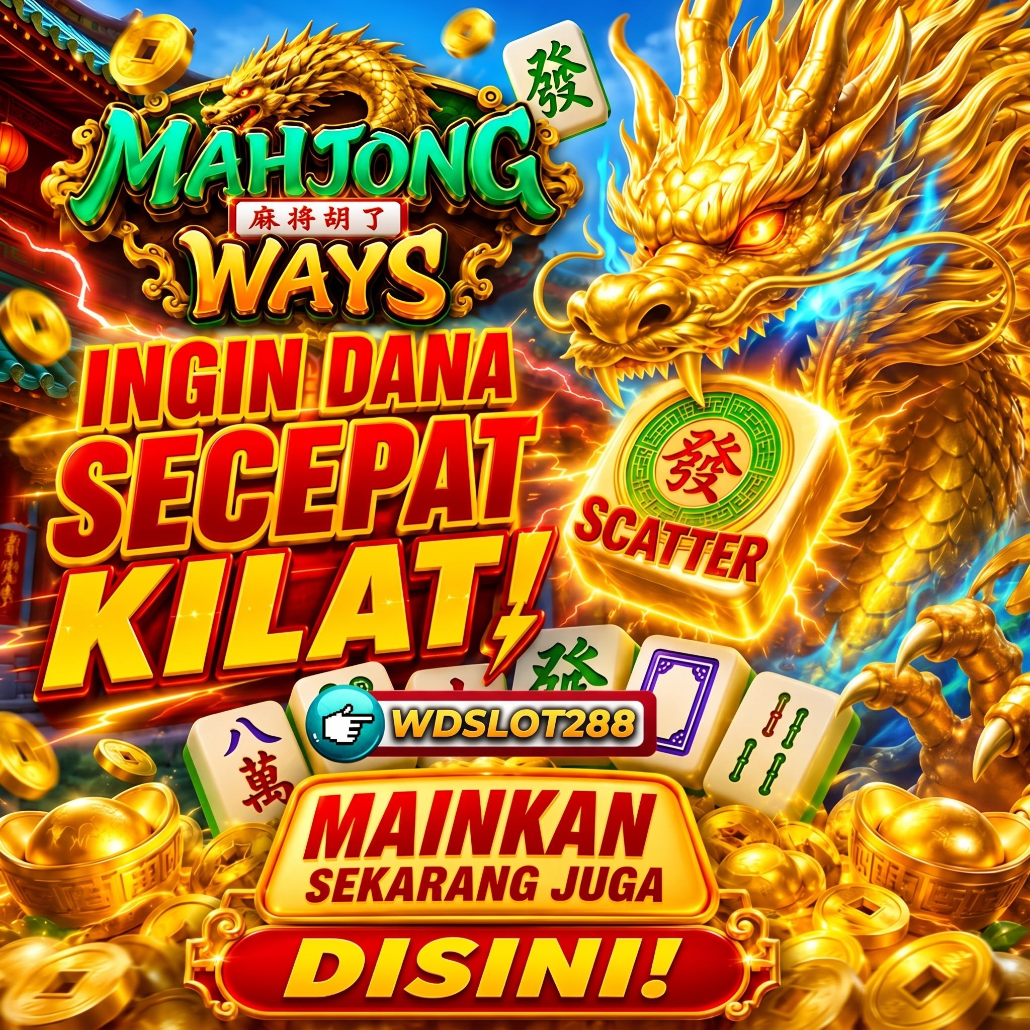 JAGOLEDAK - Toko Game Berlisensi JAGO LEDAK Top Up Segala Kebutuhan Kamu Disini