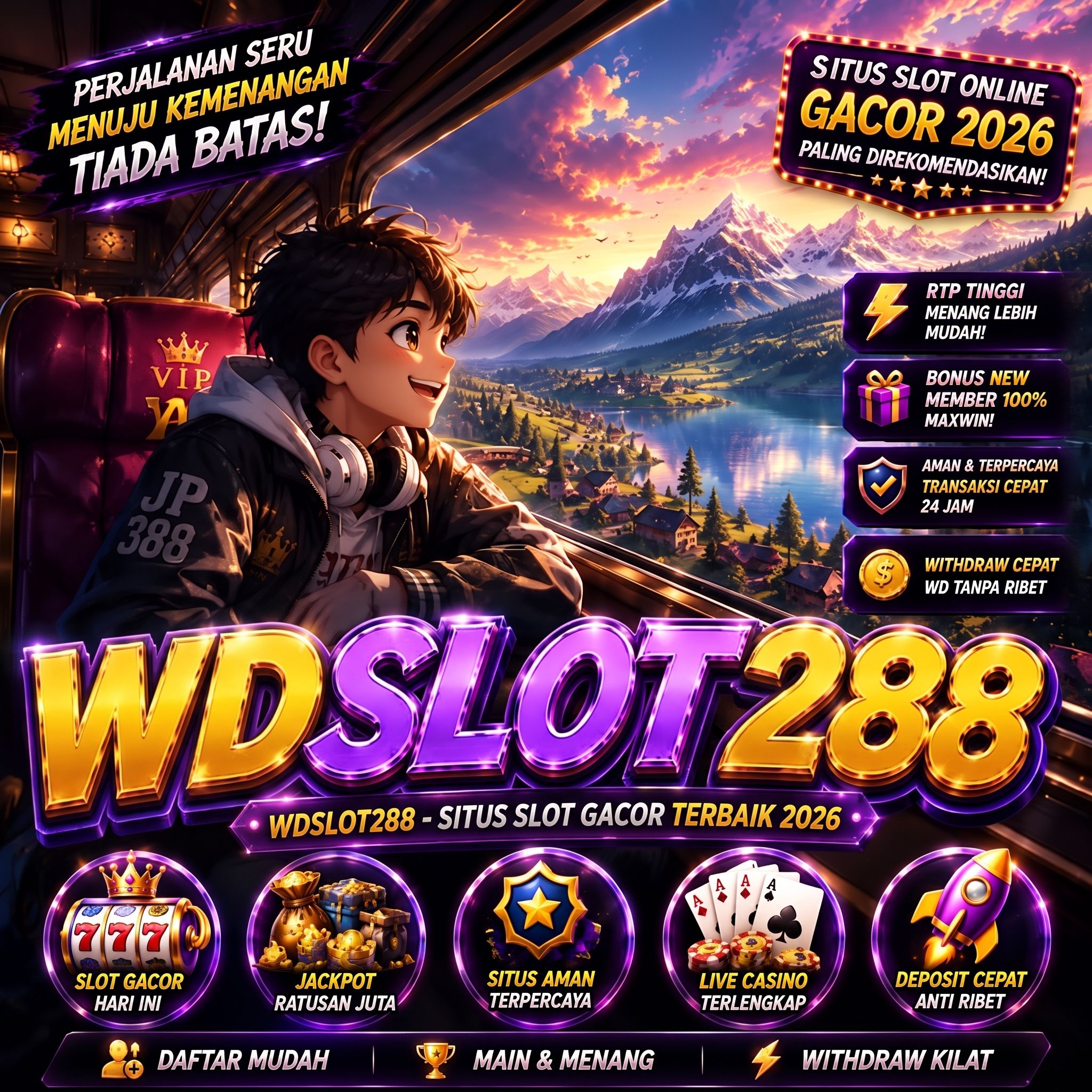 DESA55 * Link Apk Rekreasi Resmi DESA 55 Momen Terbaik Melepas Penat Hari Ini