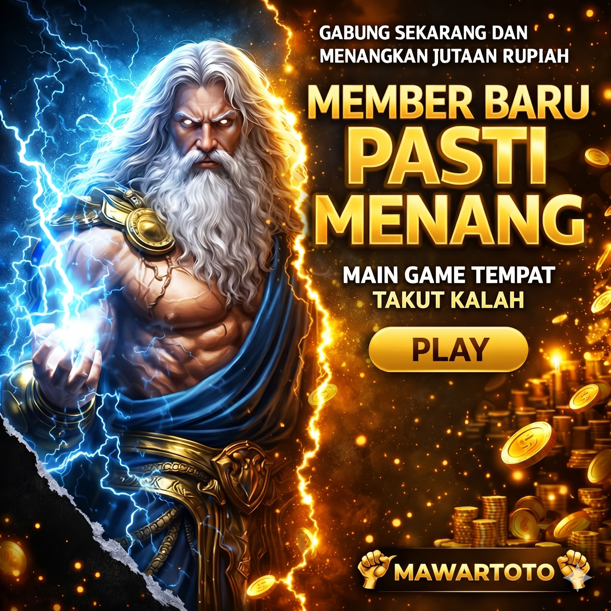 MAWARTOTO