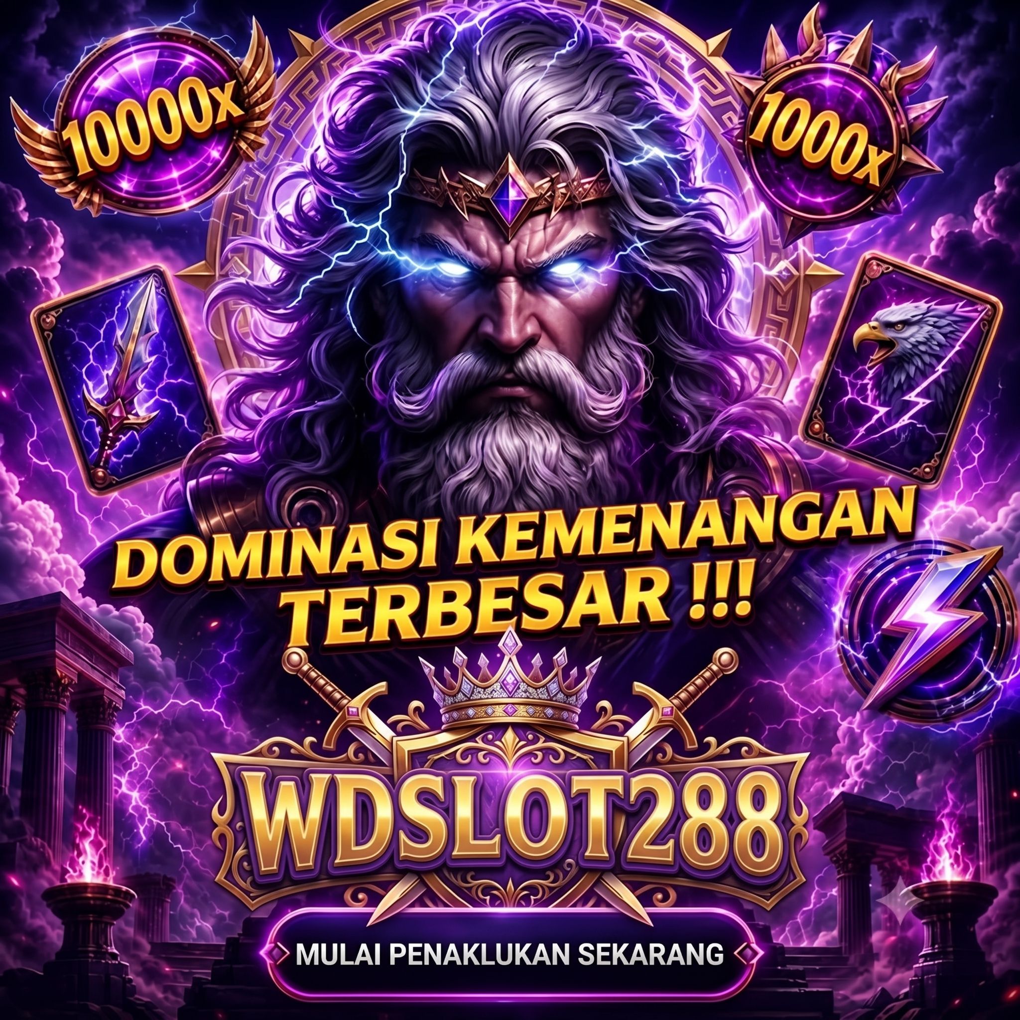 INDO178