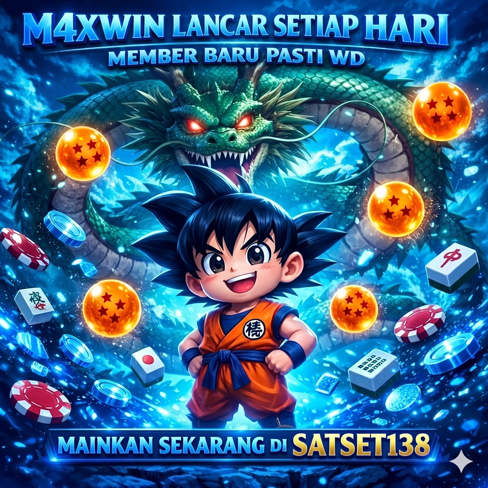 SATSET138