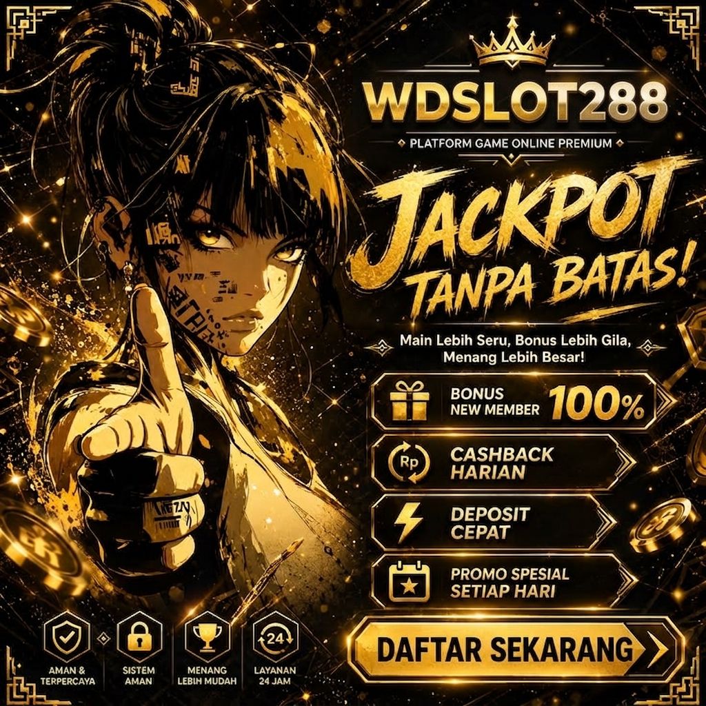 PROBET88