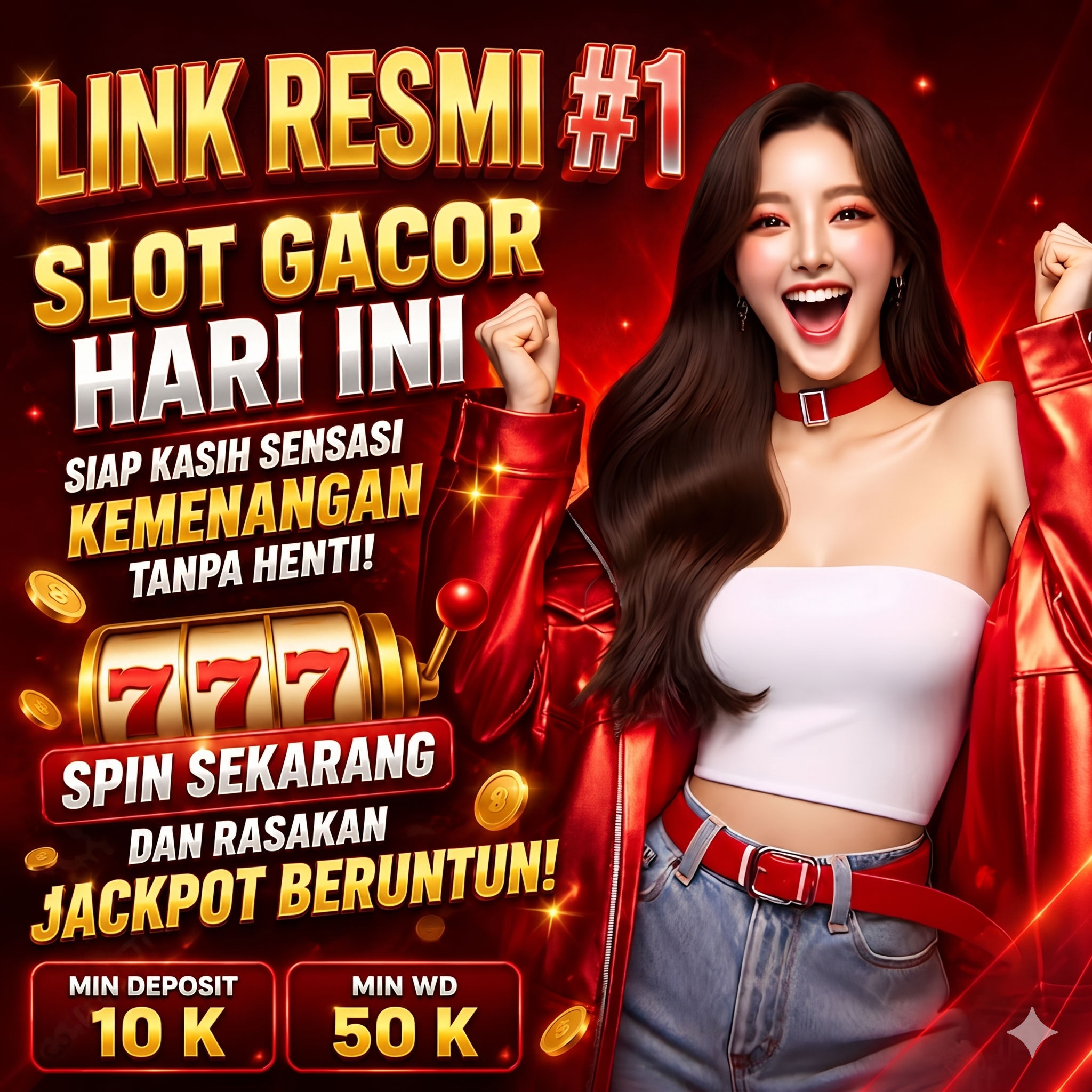 TOTO TOGEL