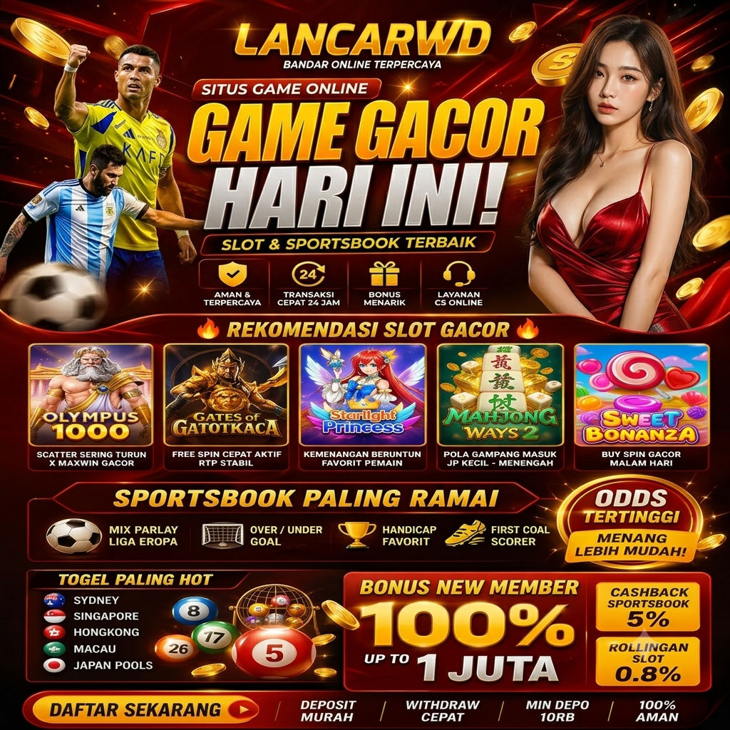 AGEN69