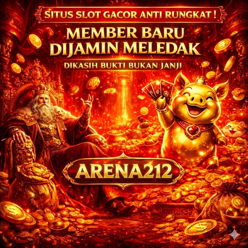 ARENA212