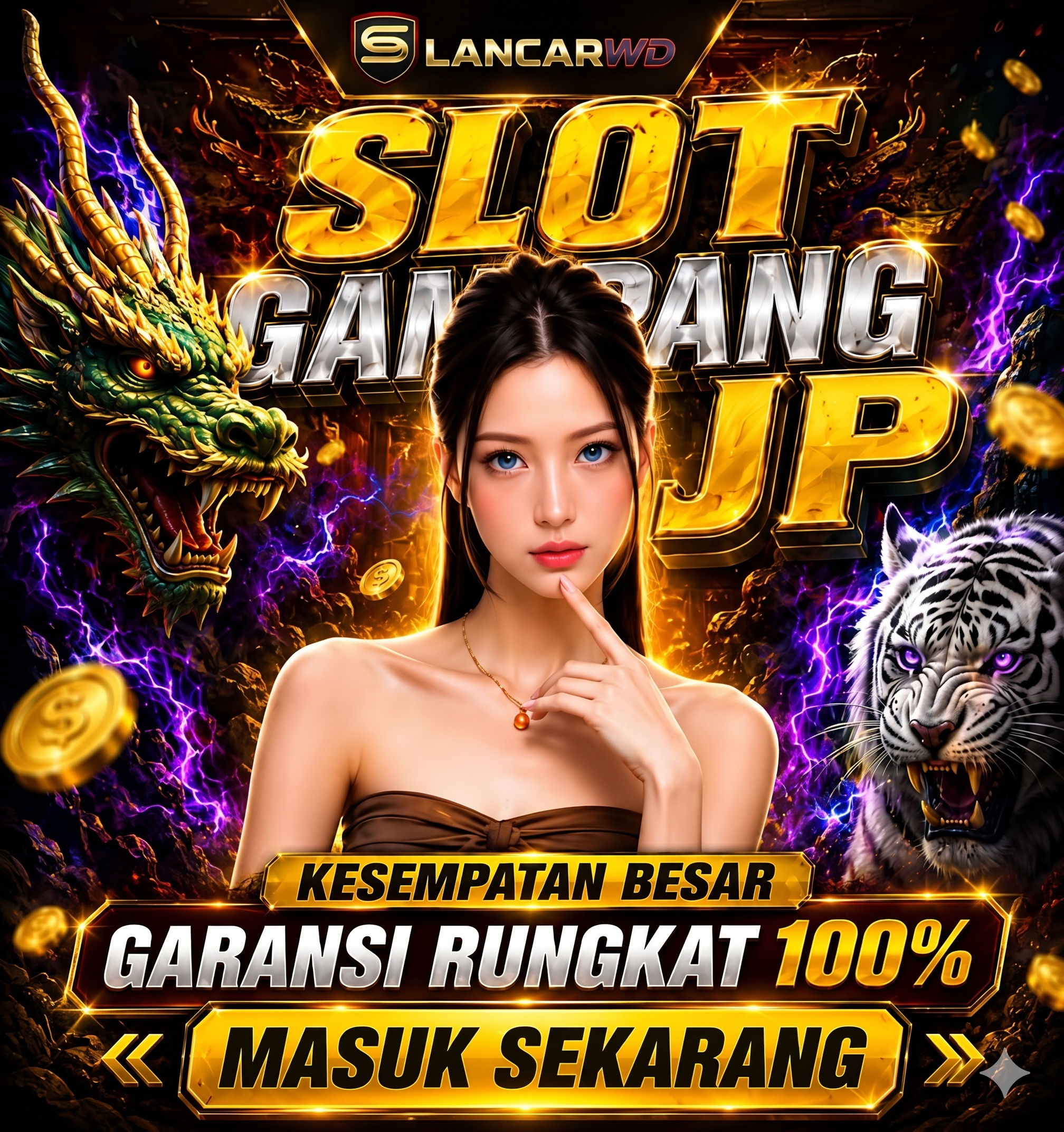 Clara Wijaya avatar