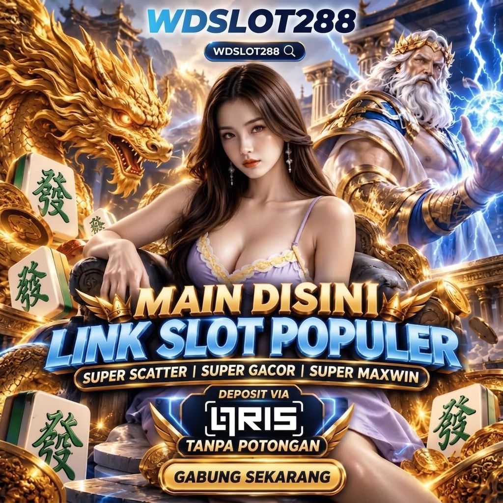 DEWI11
