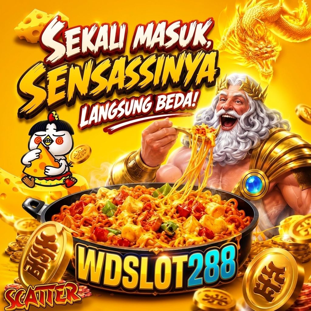 RATUTOGEL