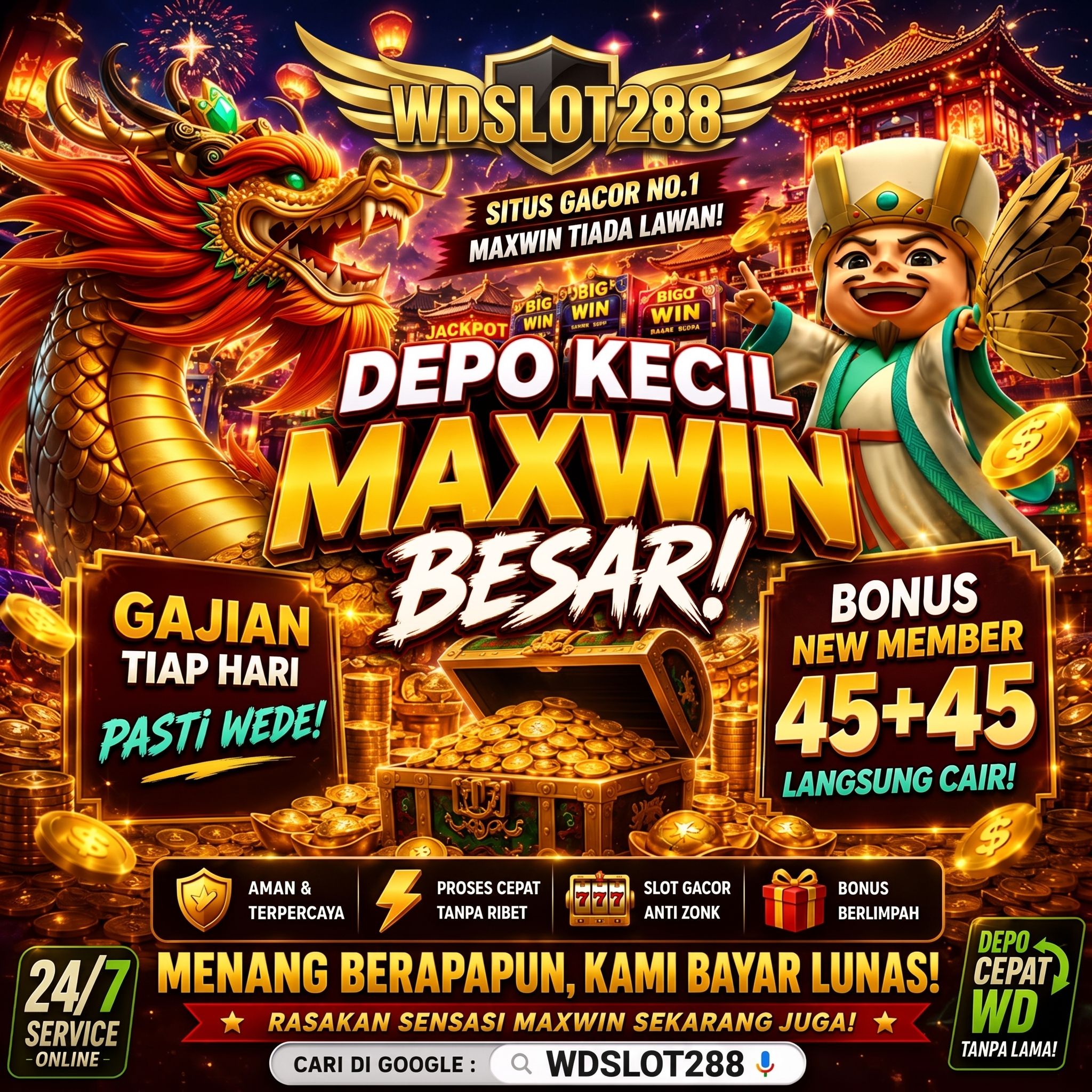 DESA55