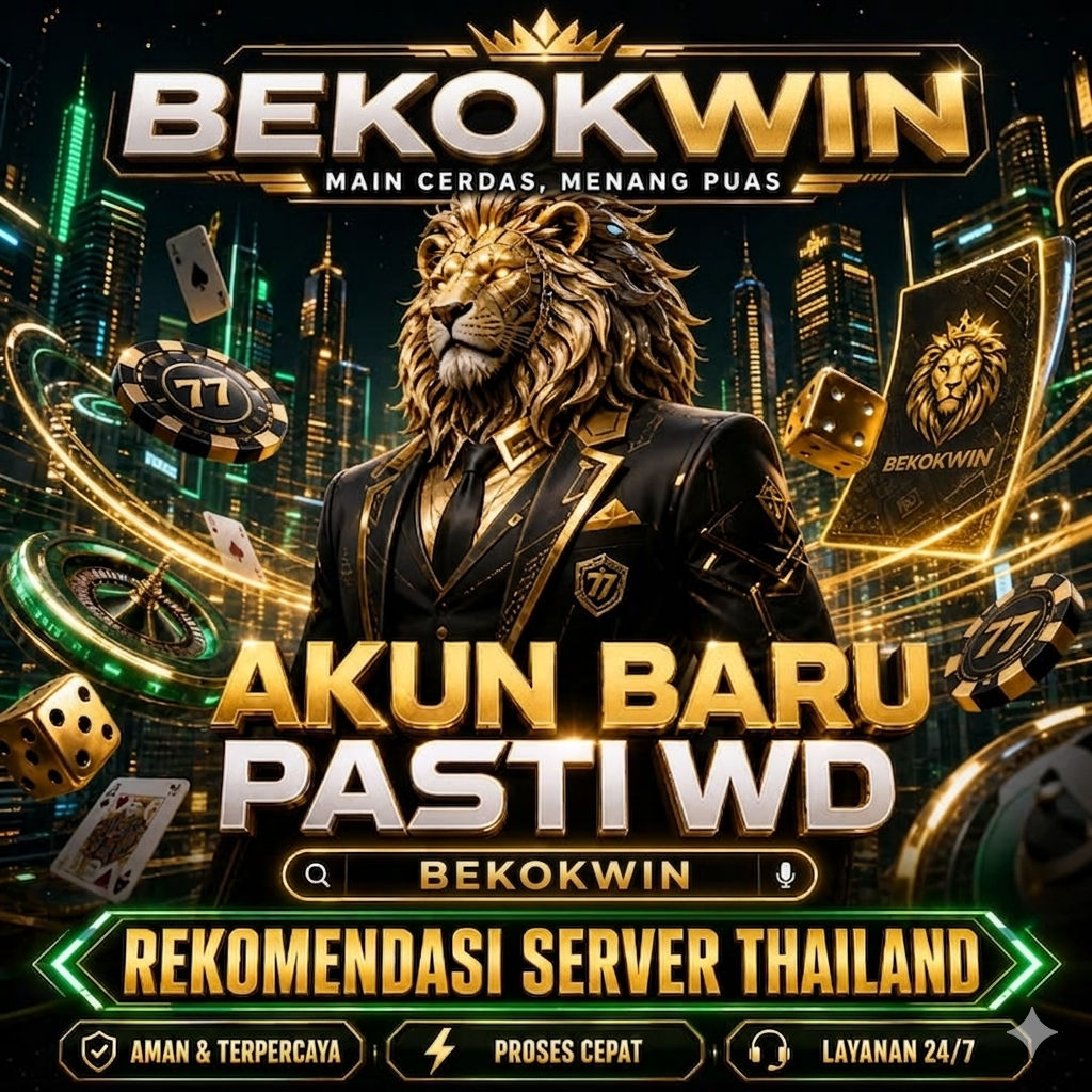 BEWOKWIN