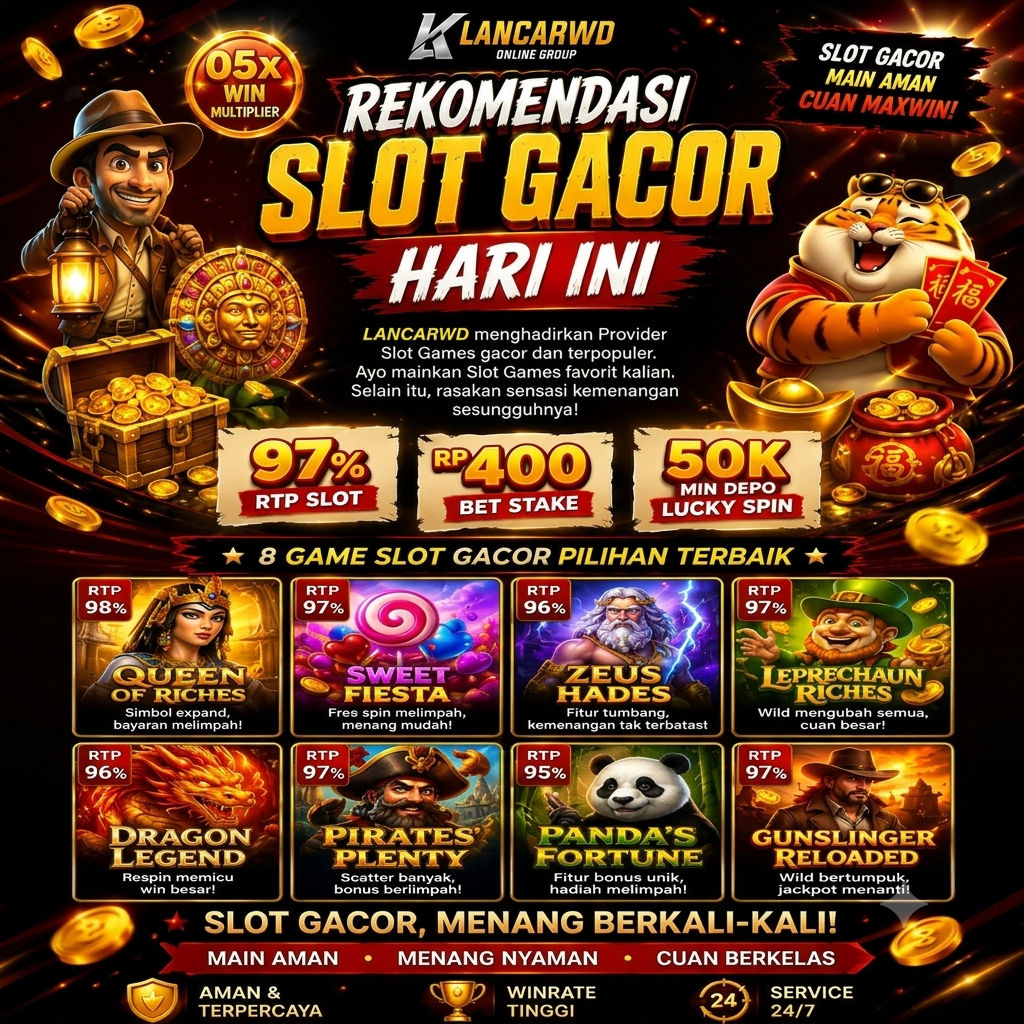 OLXTOTO