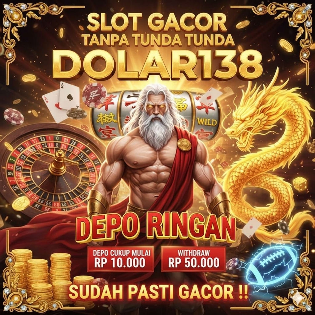 DOLAR138