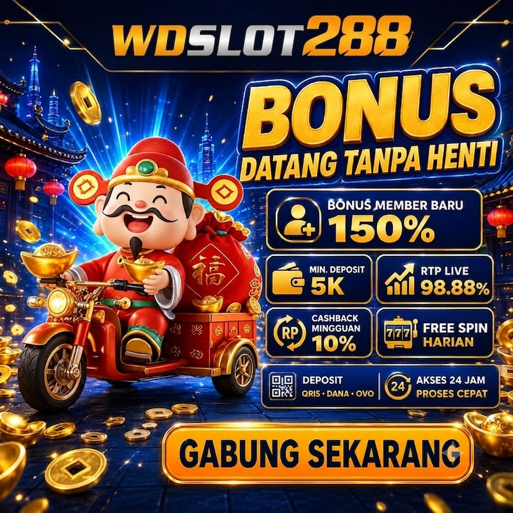 BADAK178
