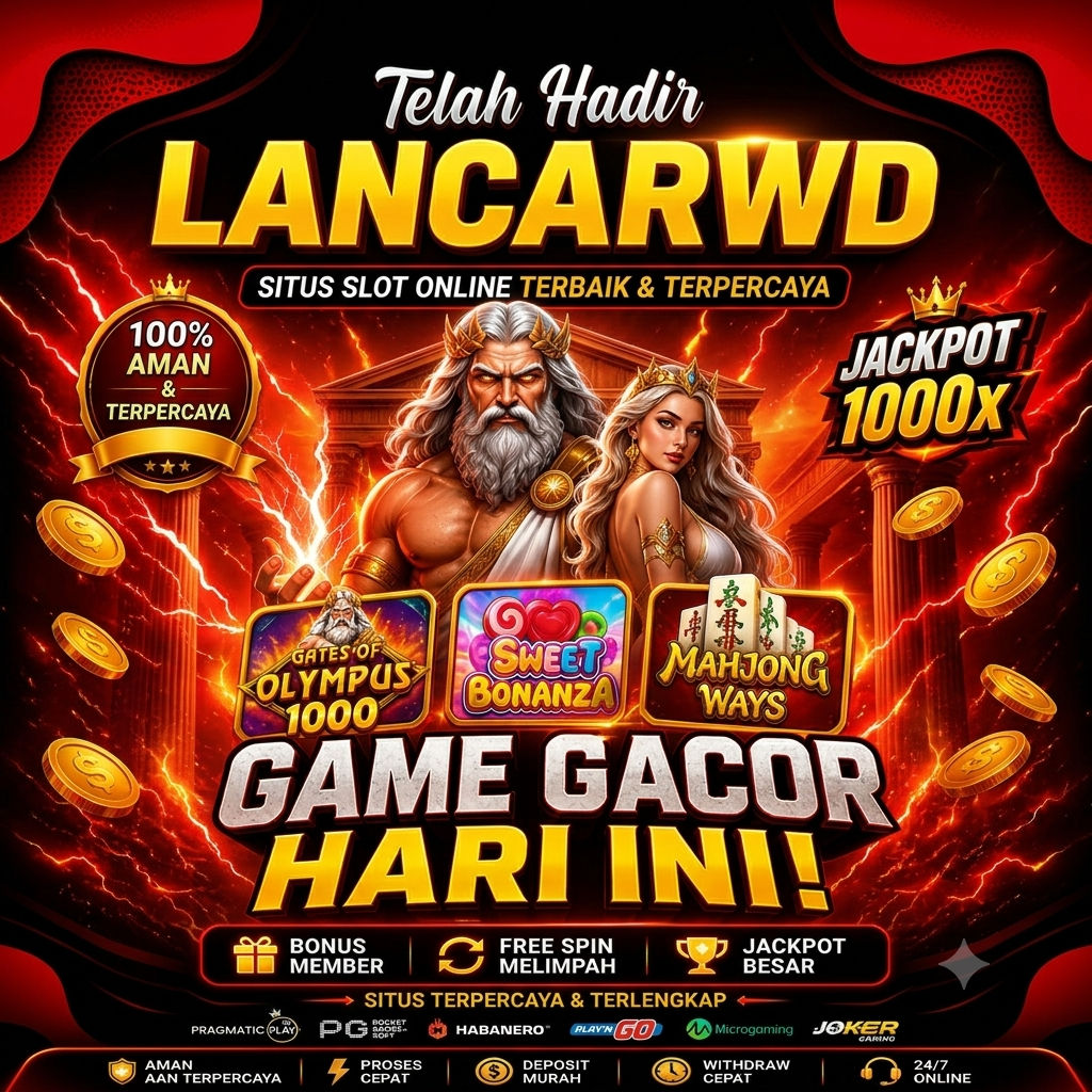 APIGACOR88 : Sekarang Bisa Akses Link Game Online Cuan Di Mana Saja Tanpa Gangguan