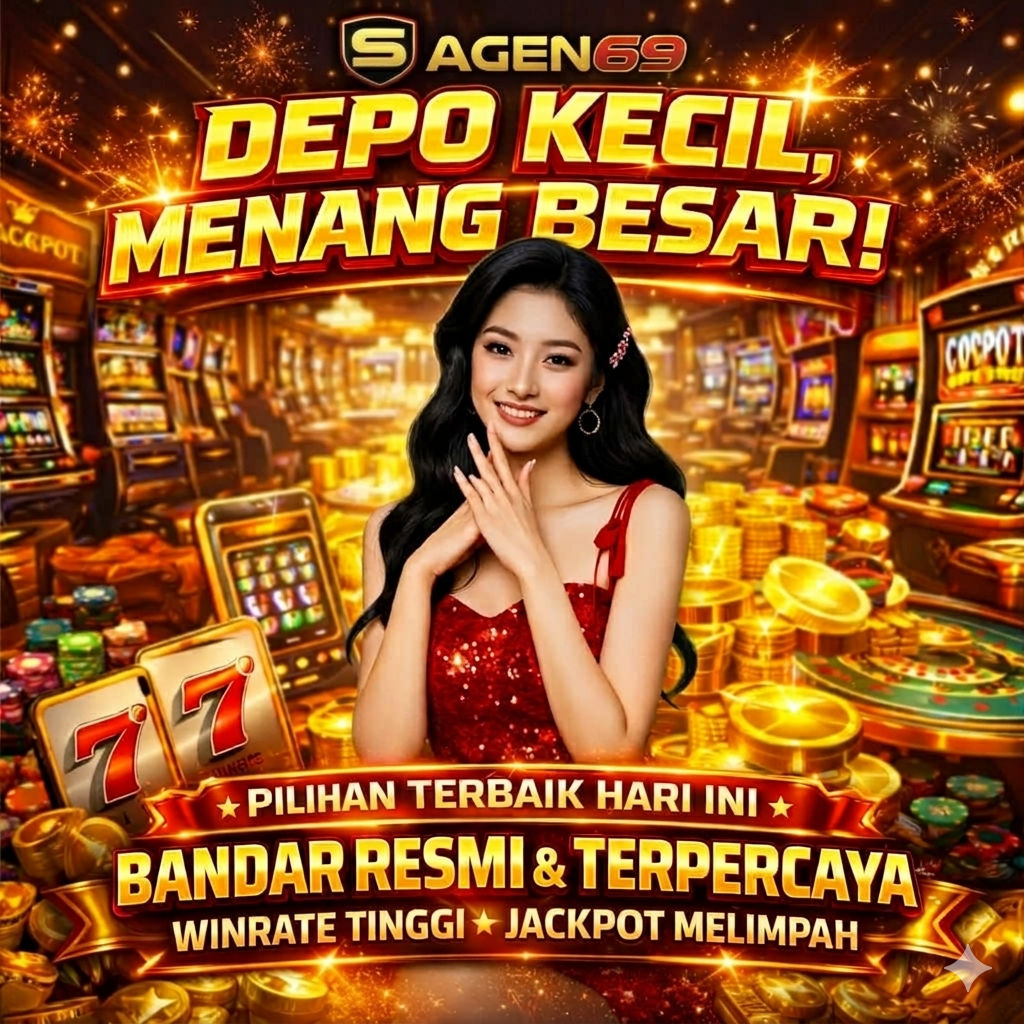 AGEN69