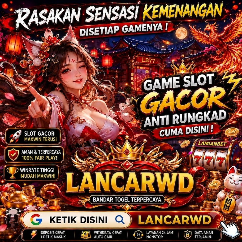RAJABOTAK