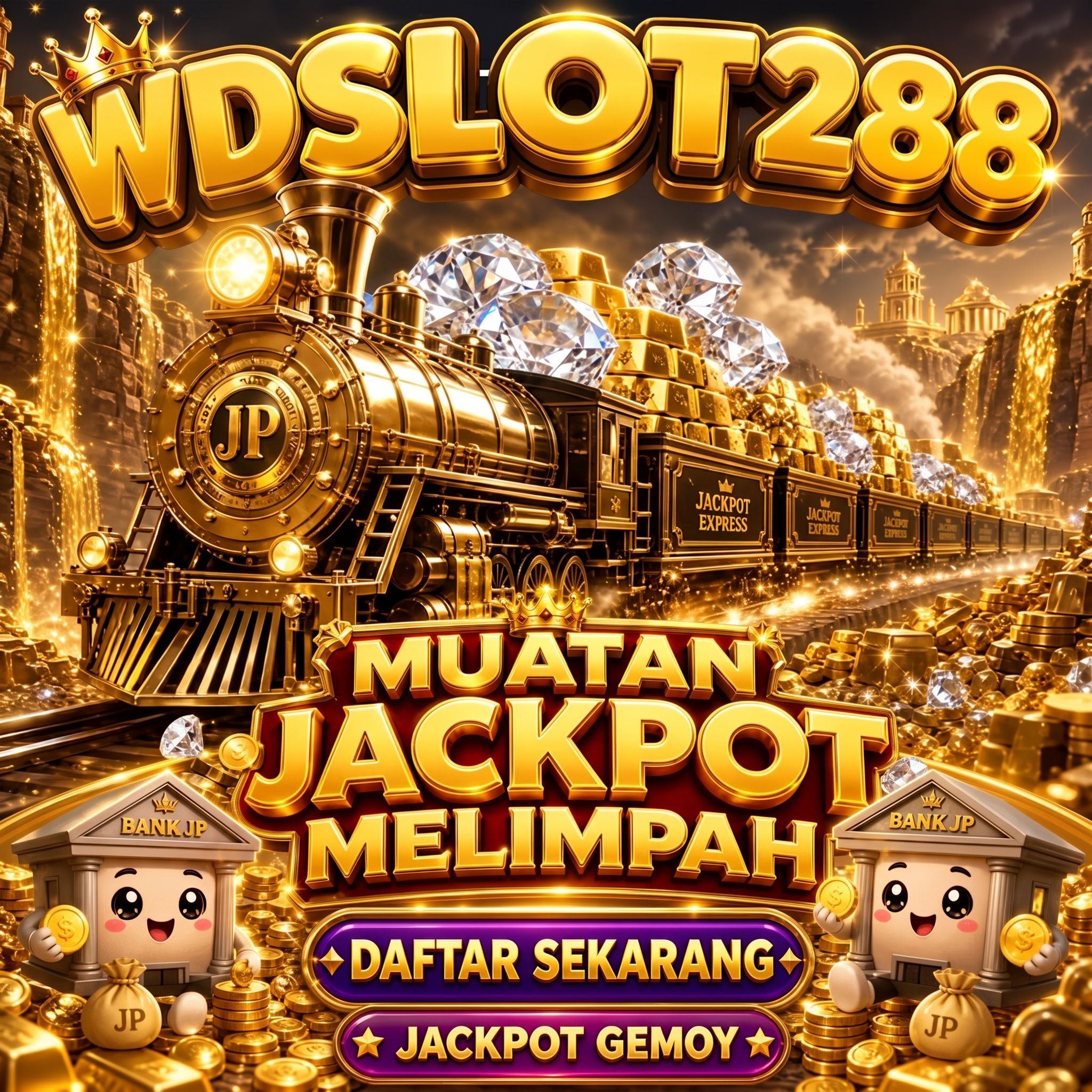 MAKMUR76