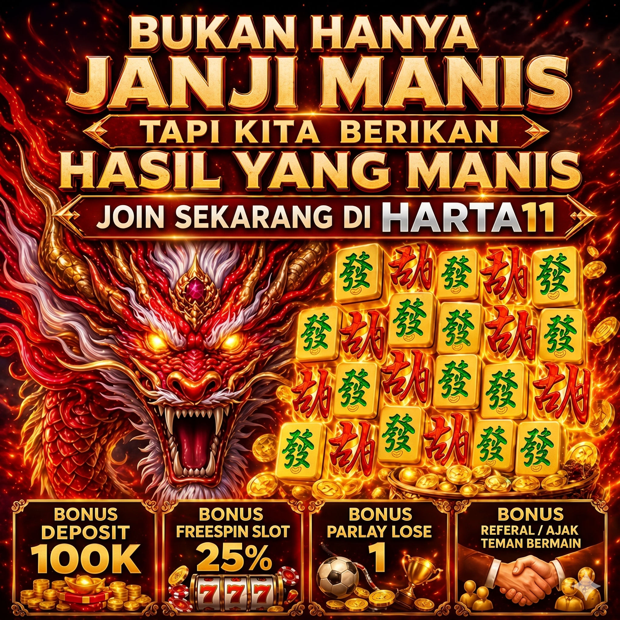 HARTA11