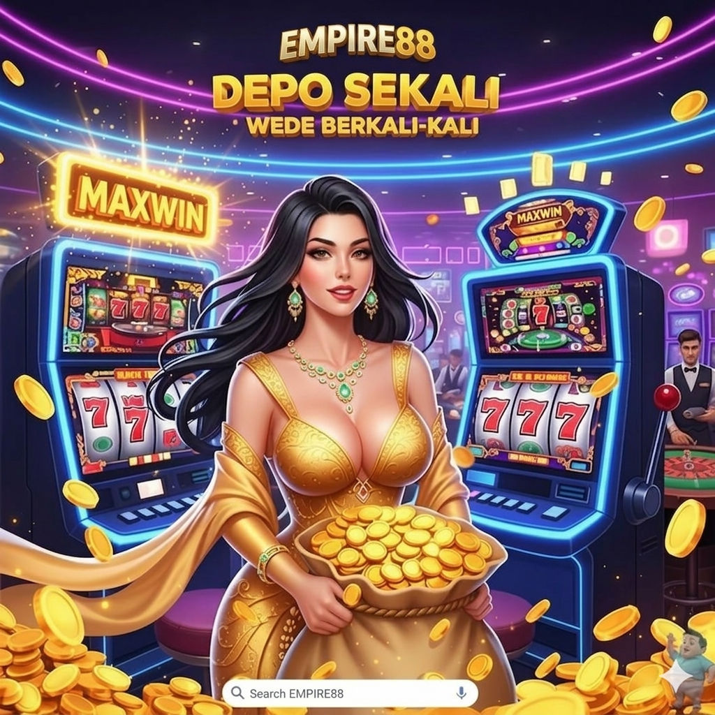 EMPIRE88