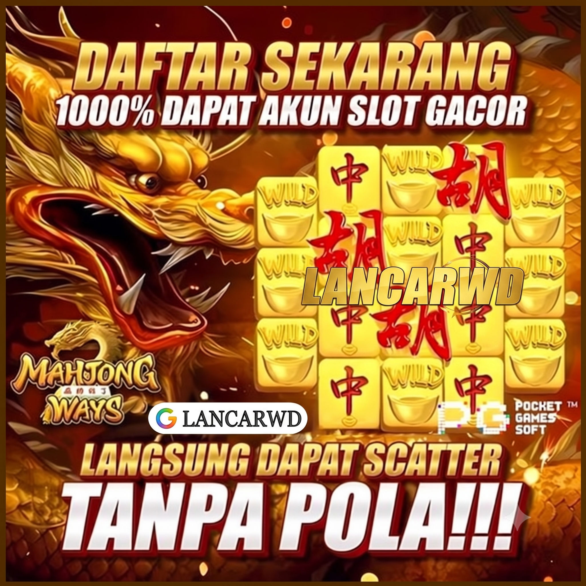 ASIA200
