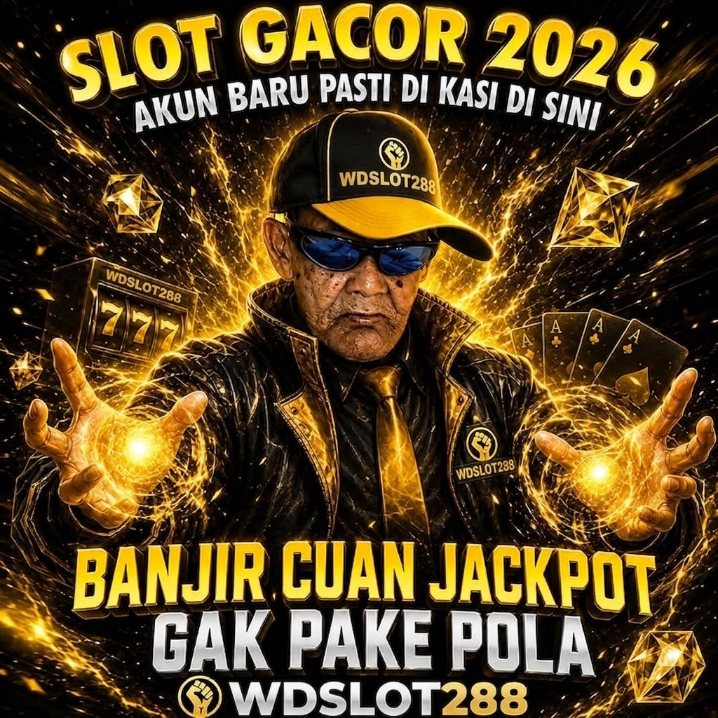 RAJABOTAK