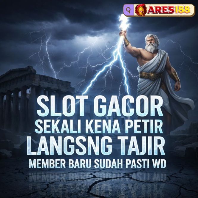 ARES188