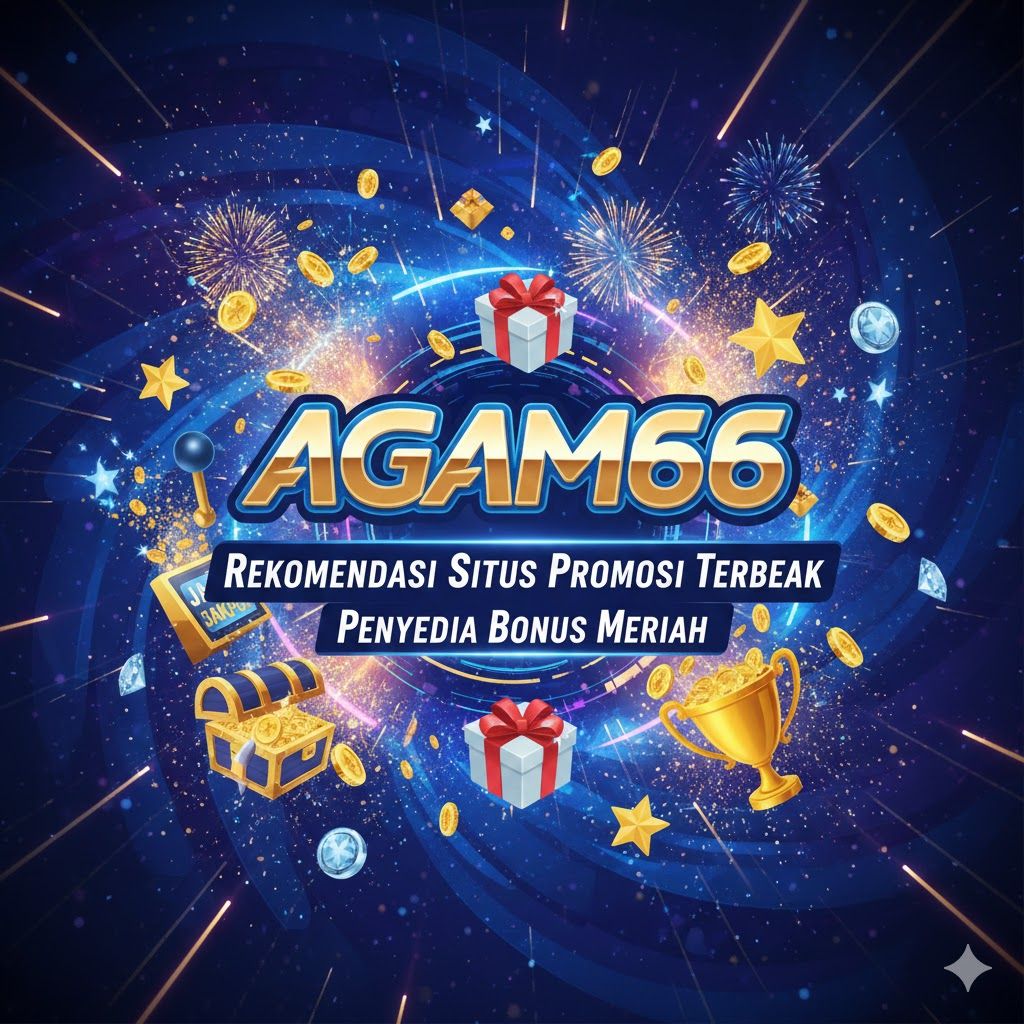 AGAM66