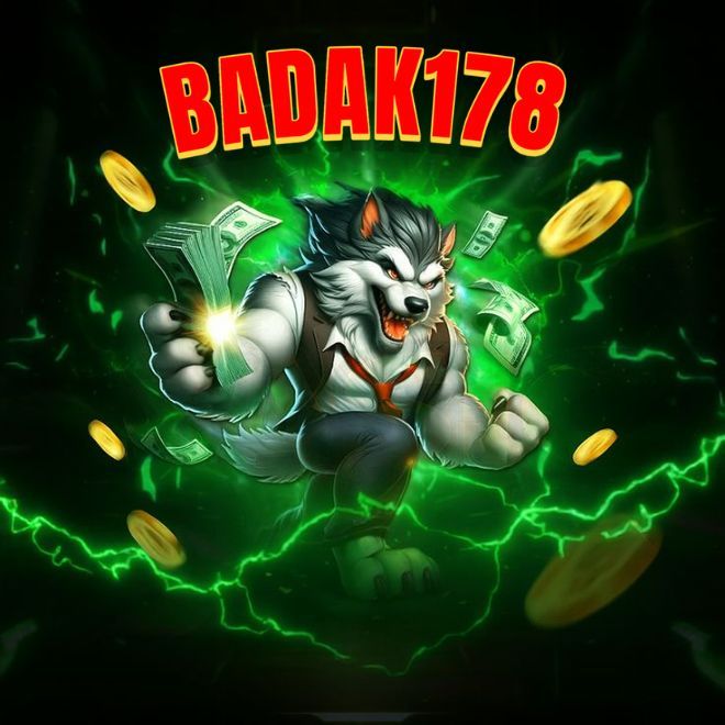 BADAK178