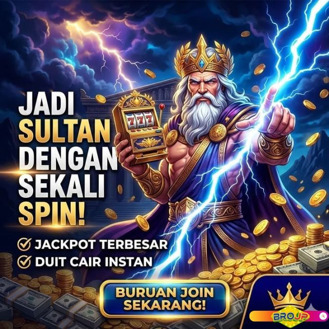 BROJP