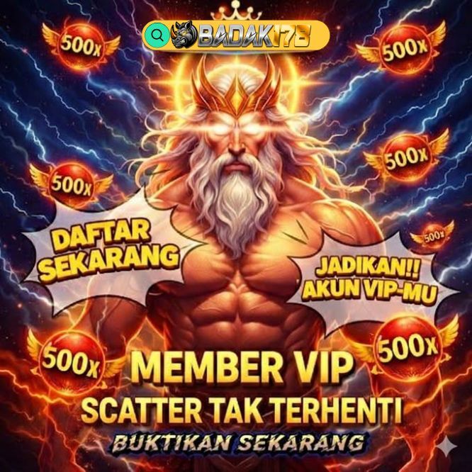 Bible Jeoparty | 18 Categories, 90 Total Questions | PowerPoint download & play in 5 minutes or less!