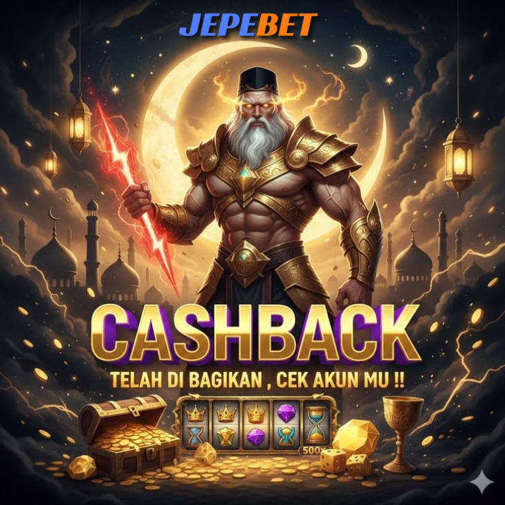 JAWA138 - Situs Peninggalan Game Slot Terbaik Dengan Fitur Bocoran RTP Akurat