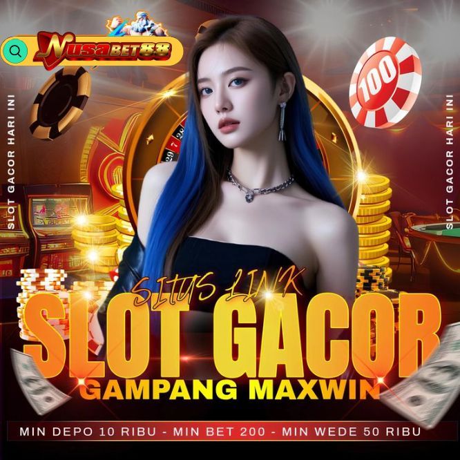 usb-c-to-lightning-adapter_MUQX3_AV2