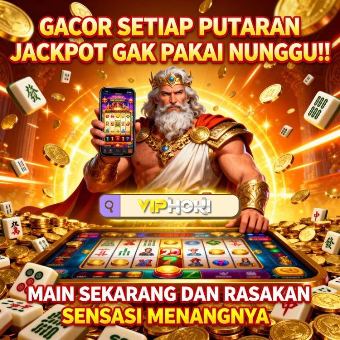 VIPHOKI