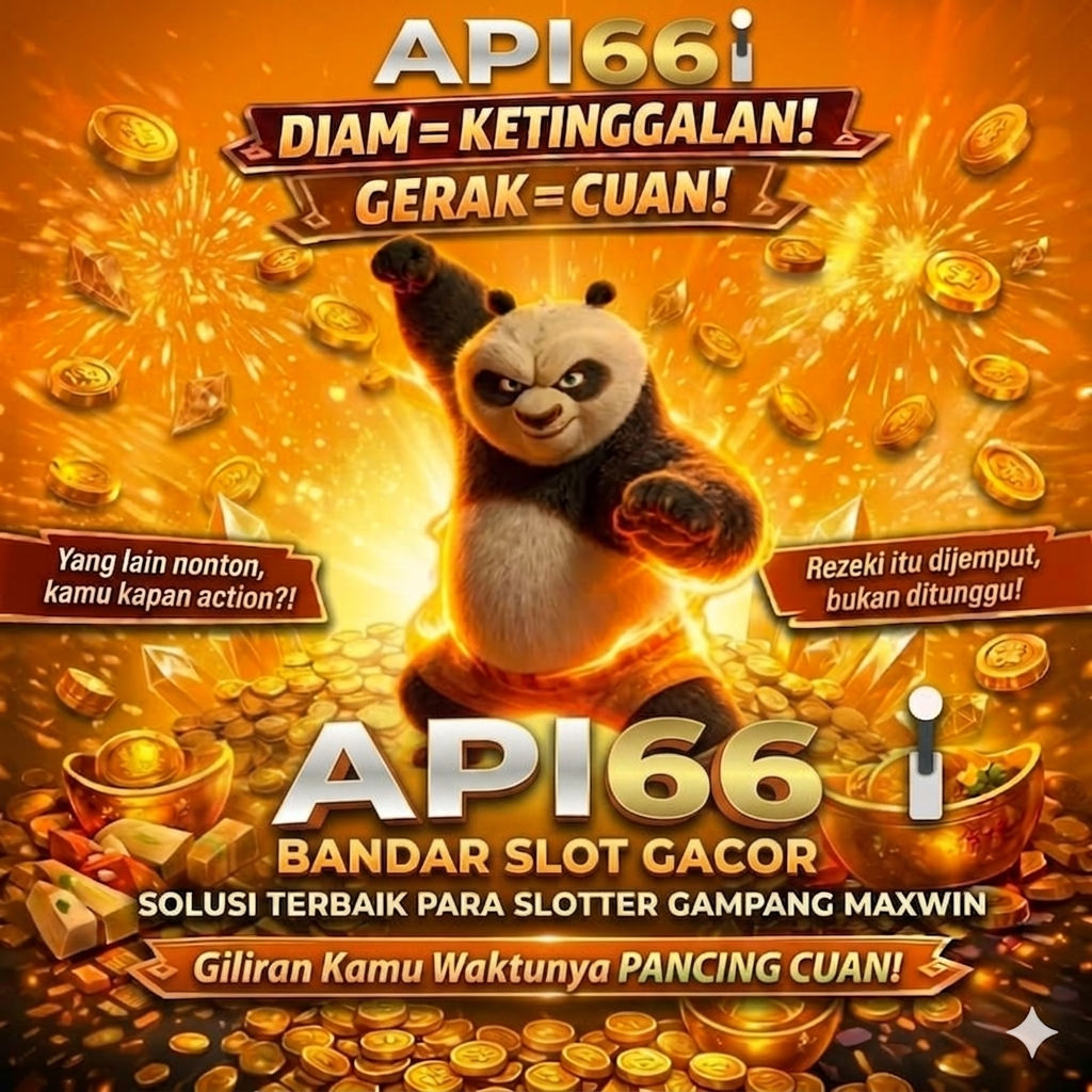 API66