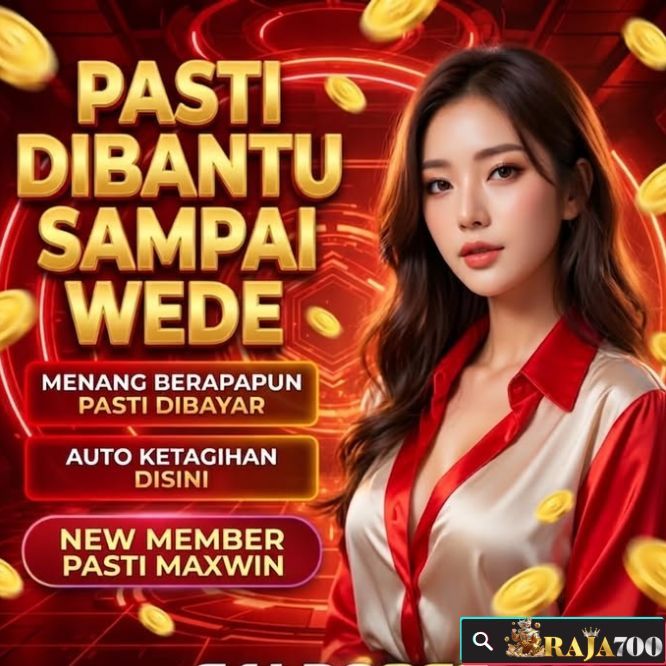 RAJA700 @ Alternatif Praktis Join Situs Slot Sehat Rajin Bagi Dividen Diawasi OJK