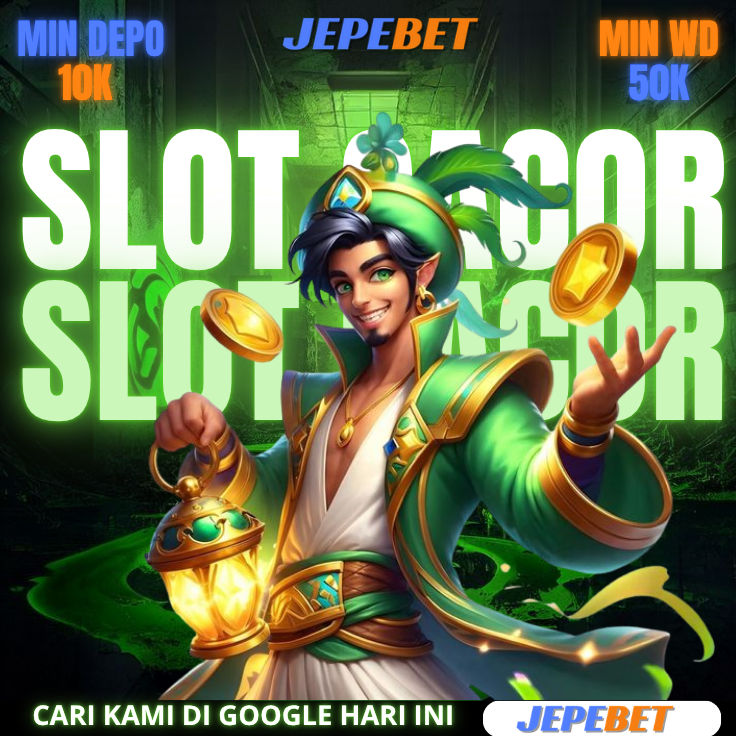 RAJABOTAK - Sertifikat Bemain Game Online Di Aplikasi Google Play Gratis