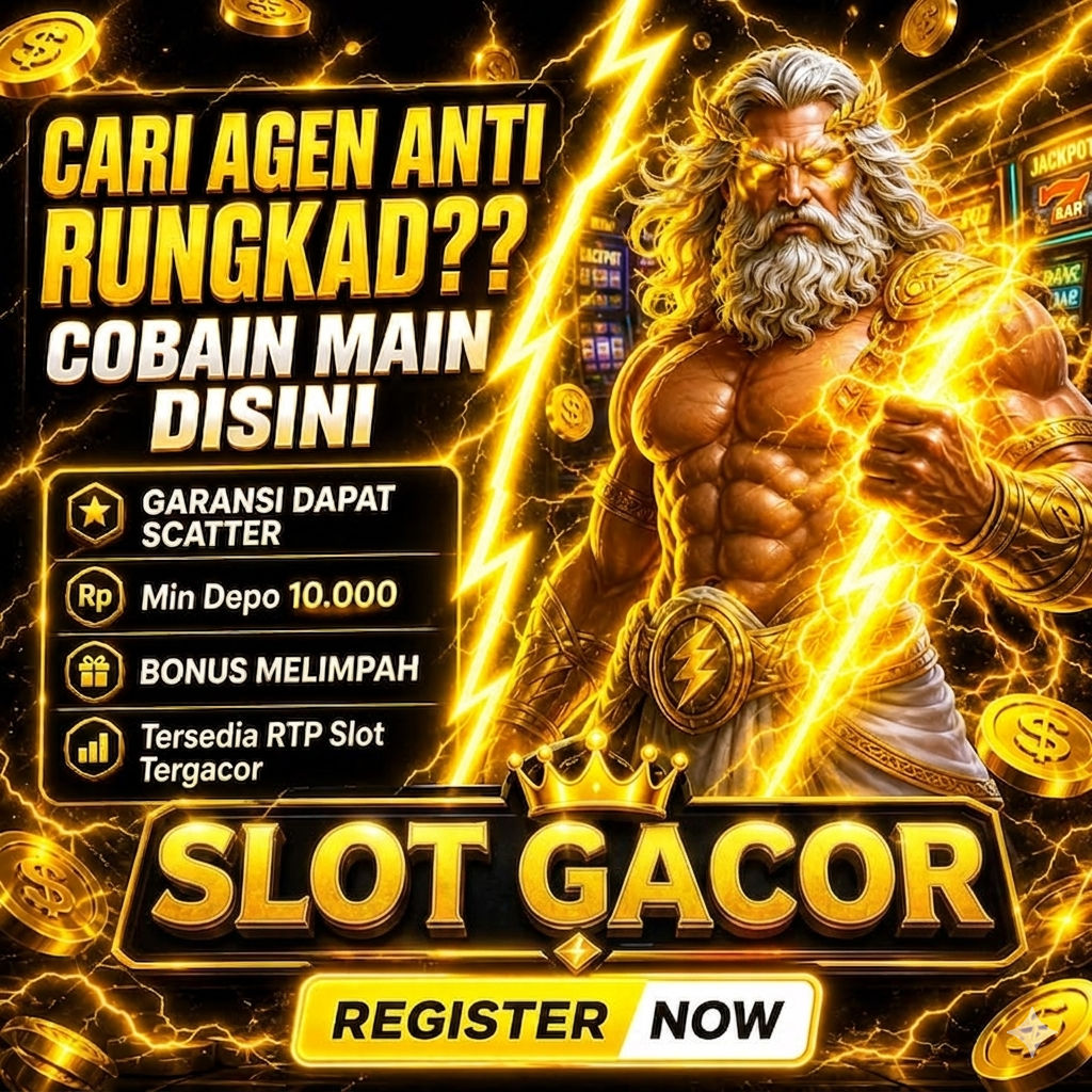 RAJATOGEL