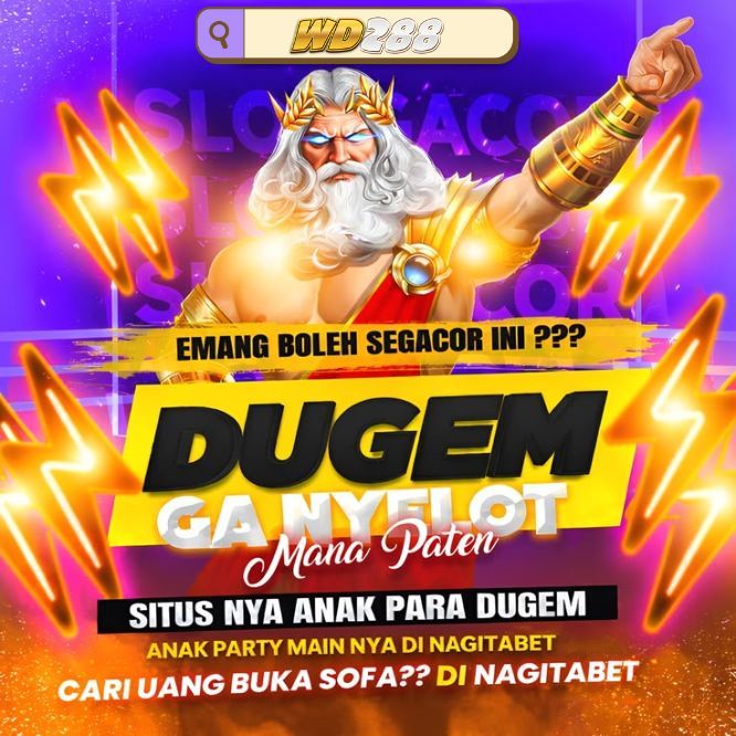 BETOGEL