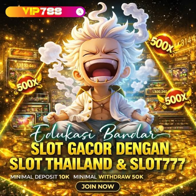 VIP788 | Pusat Web Spin Berhadiah Sepeda Listrik Gratis Bebas Biaya Pendaftaran!