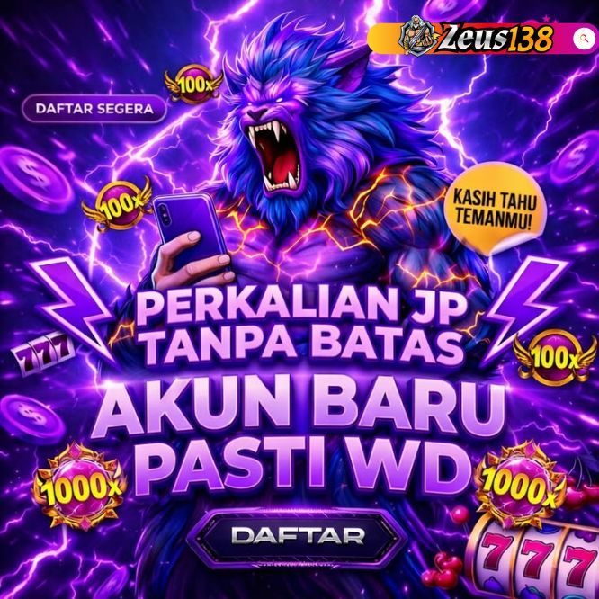 ZEUS138