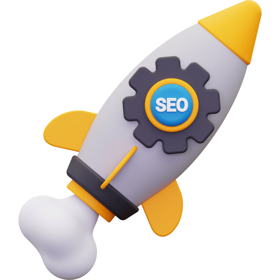 SEO services in patna - fillip technologies