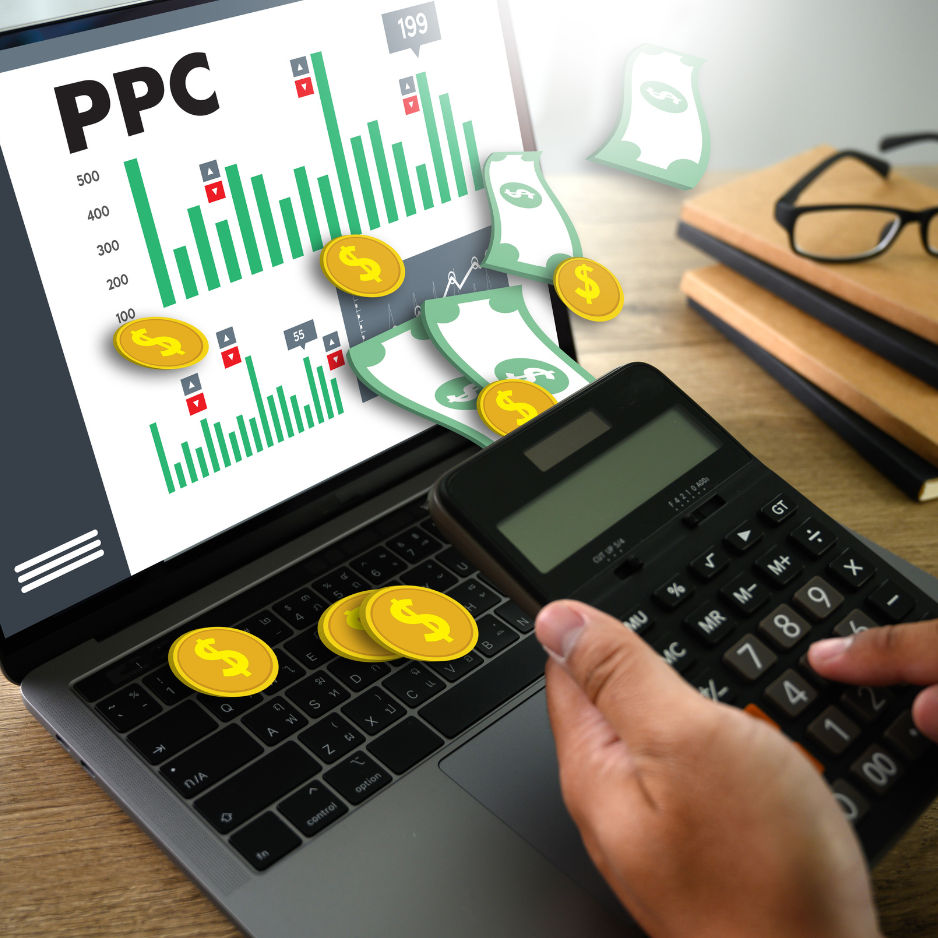 social media advertising company in india